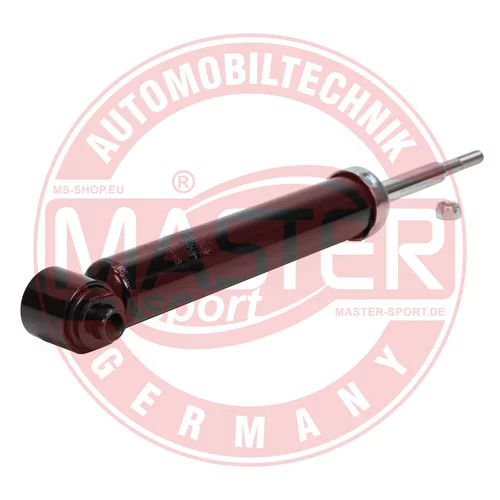 Tlmič pérovania MASTER-SPORT GERMANY 310477-PCS-MS - obr. 1