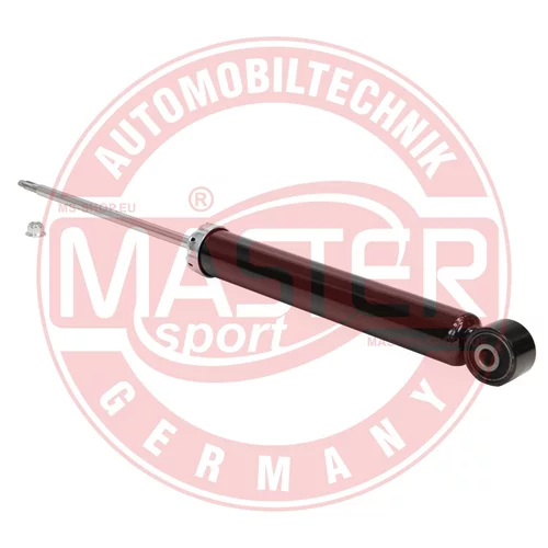 Tlmič pérovania MASTER-SPORT GERMANY 310950-PCS-MS - obr. 2