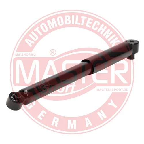 Tlmič pérovania MASTER-SPORT GERMANY 311010-PCS-MS - obr. 2