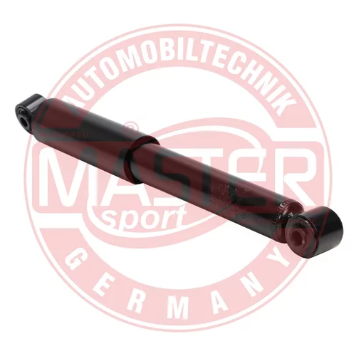 Tlmič pérovania MASTER-SPORT GERMANY 311421-PCS-MS