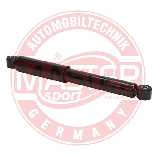 Tlmič pérovania MASTER-SPORT GERMANY 311427-PCS-MS - obr. 1