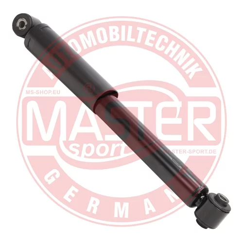 Tlmič pérovania MASTER-SPORT GERMANY 312125-PCS-MS - obr. 1