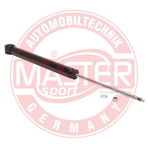 Tlmič pérovania MASTER-SPORT GERMANY 313378-PCS-MS