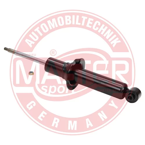 Tlmič pérovania MASTER-SPORT GERMANY 313564-PCS-MS - obr. 2