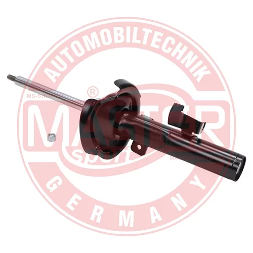 Tlmič pérovania MASTER-SPORT GERMANY 313665-PCS-MS - obr. 2