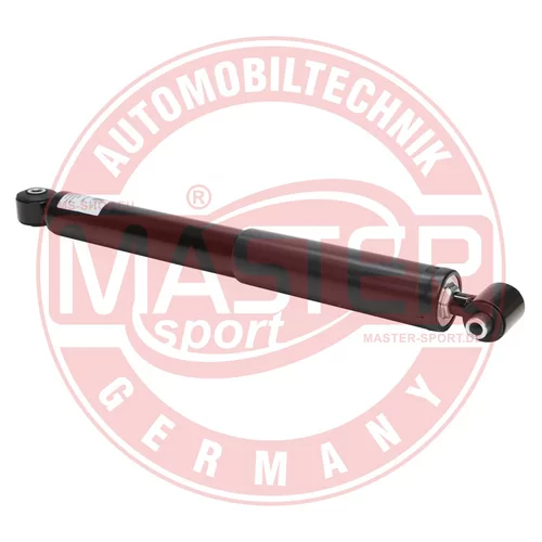 Tlmič pérovania MASTER-SPORT GERMANY 313803-PCS-MS - obr. 2