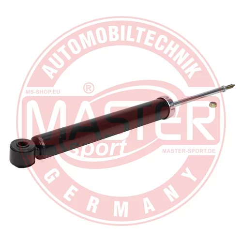 Tlmič pérovania MASTER-SPORT GERMANY 314692-PCS-MS - obr. 1