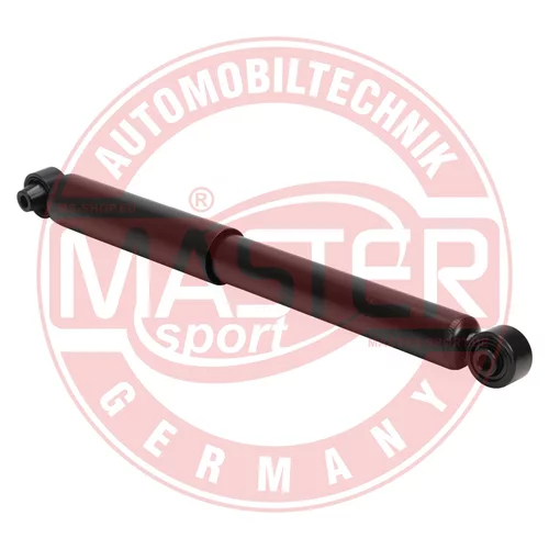 Tlmič pérovania MASTER-SPORT GERMANY 315374-PCS-MS - obr. 2