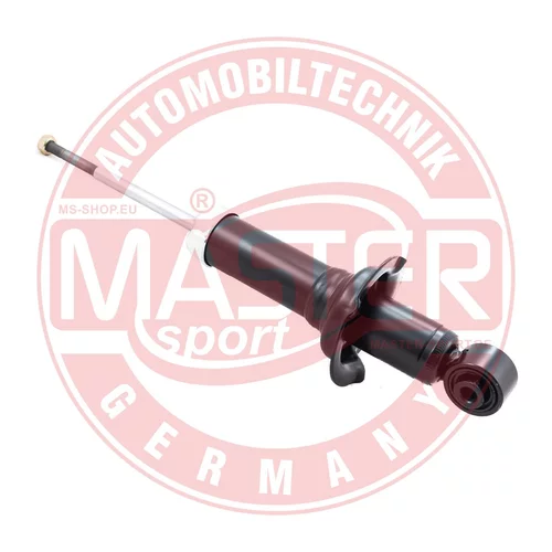 Tlmič pérovania MASTER-SPORT GERMANY 317138-PCS-MS