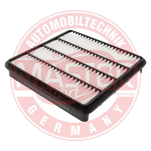 Vzduchový filter MASTER-SPORT GERMANY 32014-LF-PCS-MS