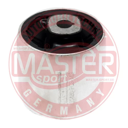 Uloženie riadenia MASTER-SPORT GERMANY 35480-PCS-MS