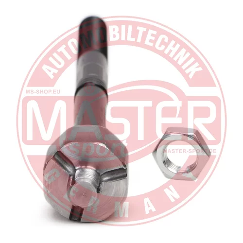 Axiálny čap tiahla riadenia MASTER-SPORT GERMANY 35740-PCS-MS - obr. 1