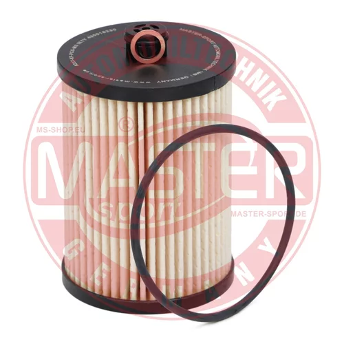 Palivový filter MASTER-SPORT GERMANY 823X-KF-PCS-MS