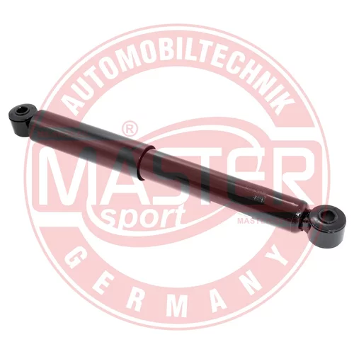 Tlmič pérovania MASTER-SPORT GERMANY Y62516-PCS-MS