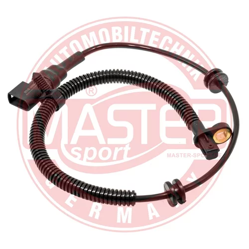 Snímač počtu otáčok kolesa MASTER-SPORT GERMANY 0986594515-PCS-MS