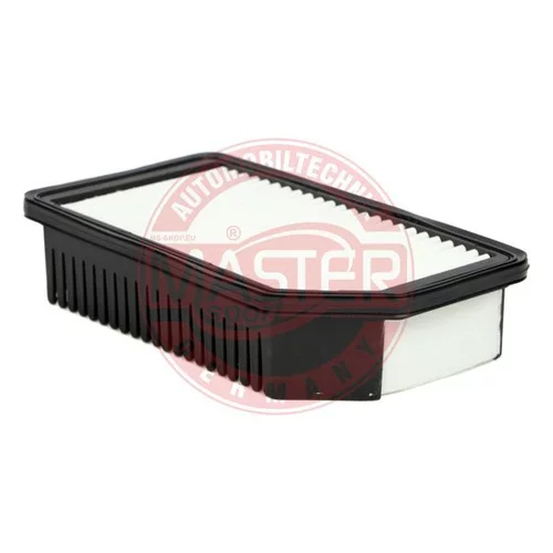 Vzduchový filter MASTER-SPORT GERMANY 26014-LF-PCS-MS - obr. 2