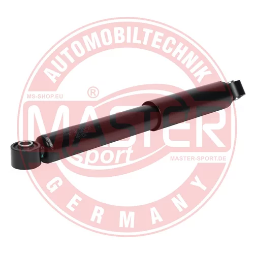 Tlmič pérovania MASTER-SPORT GERMANY 280989-PCS-MS - obr. 2