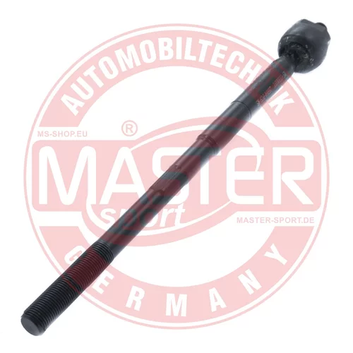 Axiálny čap tiahla riadenia MASTER-SPORT GERMANY 28964-PCS-MS