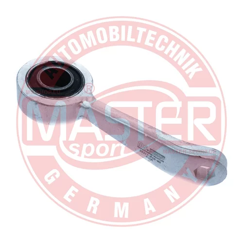 Tyč/Vzpera stabilizátora MASTER-SPORT GERMANY 29311-PCS-MS