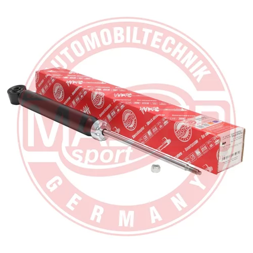 Tlmič pérovania MASTER-SPORT GERMANY 311346-PCS-MS - obr. 3