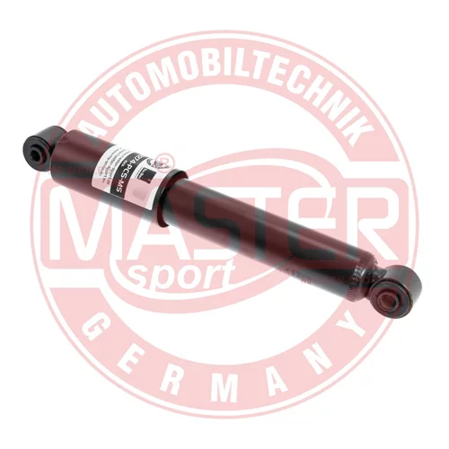 Tlmič pérovania MASTER-SPORT GERMANY 312274-PCS-MS