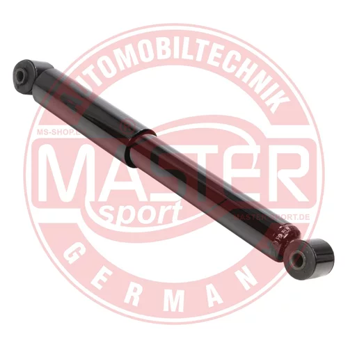 Tlmič pérovania MASTER-SPORT GERMANY 312656-PCS-MS - obr. 1