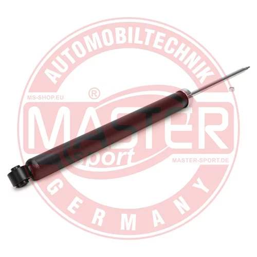 Tlmič pérovania MASTER-SPORT GERMANY 313291-PCS-MS - obr. 2