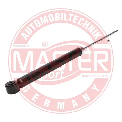 Tlmič pérovania MASTER-SPORT GERMANY 315868-PCS-MS - obr. 2