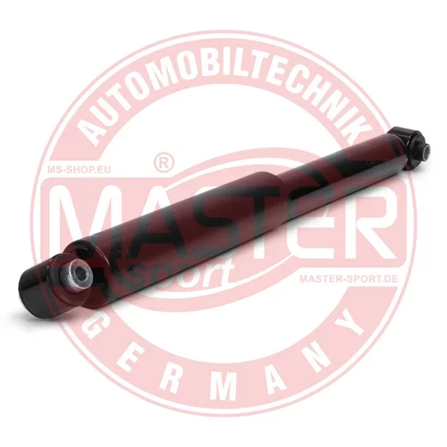 Tlmič pérovania MASTER-SPORT GERMANY 315995-PCS-MS - obr. 1