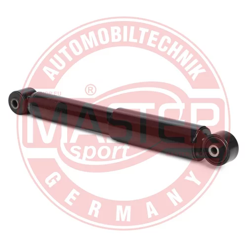 Tlmič pérovania MASTER-SPORT GERMANY 316930-PCS-MS - obr. 1