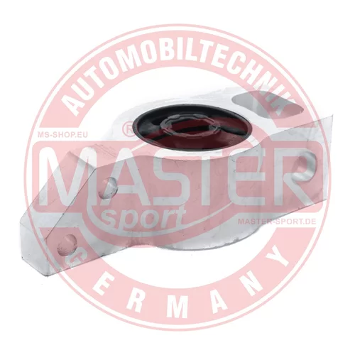 Uloženie riadenia MASTER-SPORT GERMANY 34711-PCS-MS