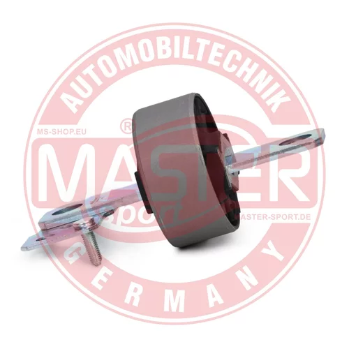 Uloženie riadenia MASTER-SPORT GERMANY 35544-PCS-MS - obr. 1