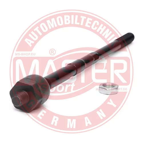 Axiálny čap tiahla riadenia MASTER-SPORT GERMANY 35990-PCS-MS - obr. 3