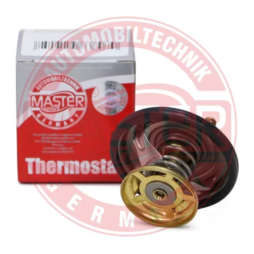 Termostat chladenia MASTER-SPORT GERMANY 653569985 - obr. 1