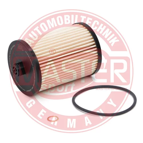 Palivový filter MASTER-SPORT GERMANY 823X-KF-PCS-MS - obr. 4