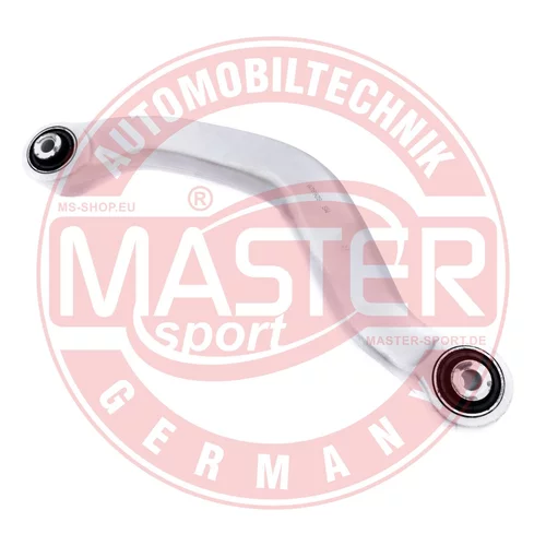 Rameno zavesenia kolies MASTER-SPORT GERMANY 82682O-PCS-MS