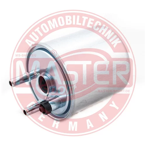 Palivový filter MASTER-SPORT GERMANY 9022-KF-PCS-MS