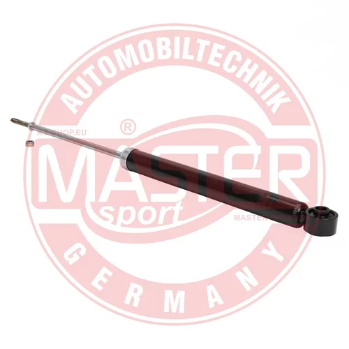 Tlmič pérovania MASTER-SPORT GERMANY 280523-PCS-MS - obr. 2