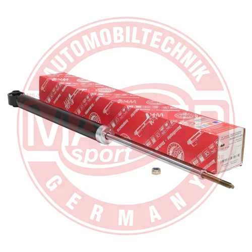 Tlmič pérovania MASTER-SPORT GERMANY 280523-PCS-MS - obr. 3