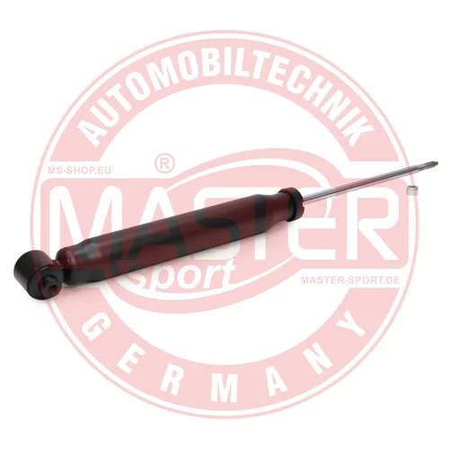 Tlmič pérovania MASTER-SPORT GERMANY 290187-PCS-MS