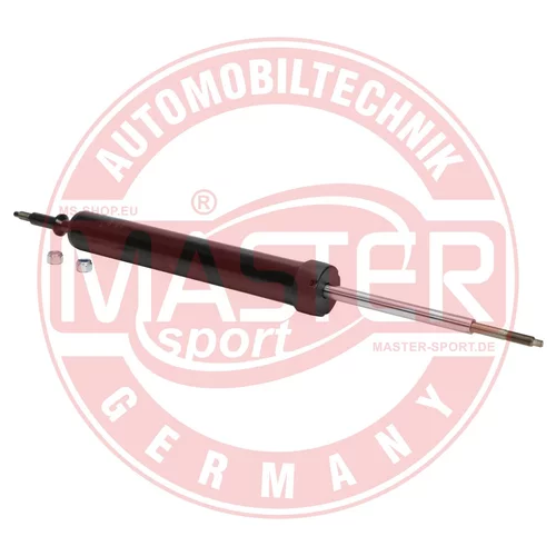 Tlmič pérovania MASTER-SPORT GERMANY 310984-PCS-MS - obr. 3