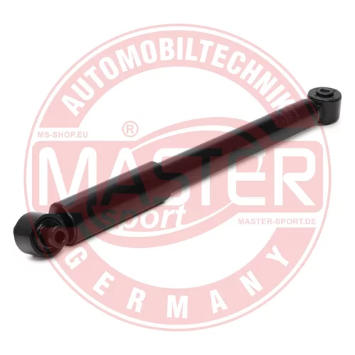 Tlmič pérovania MASTER-SPORT GERMANY 313295-PCS-MS