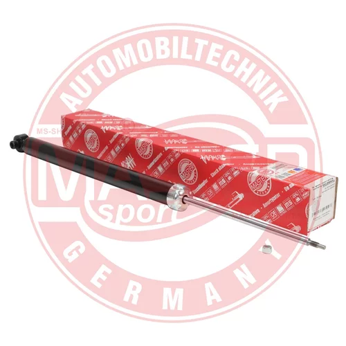 Tlmič pérovania 313419-PCS-MS (MASTER-SPORT GERMANY) - obr. 3