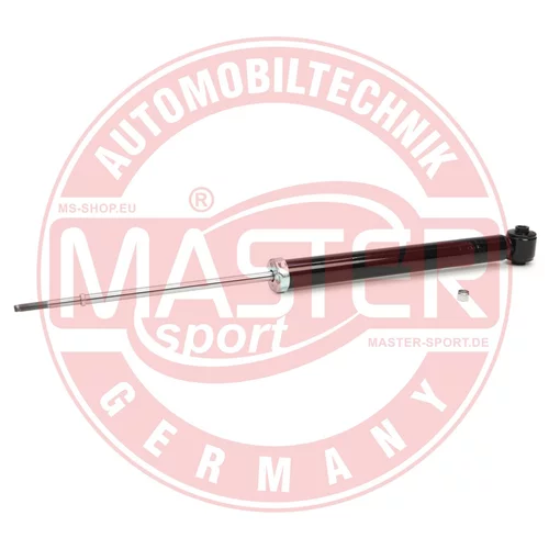 Tlmič pérovania MASTER-SPORT GERMANY 313454-PCS-MS