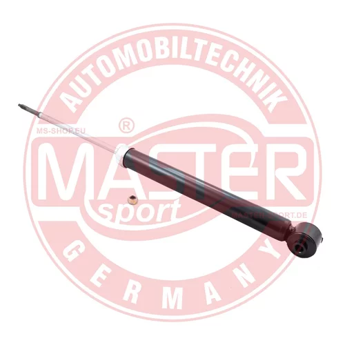 Tlmič pérovania MASTER-SPORT GERMANY 313519-PCS-MS