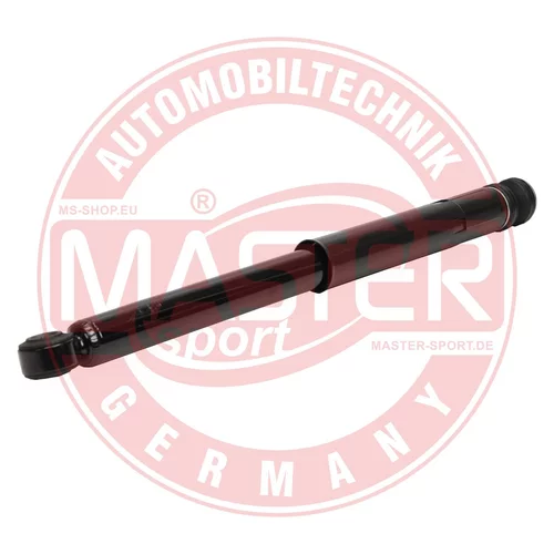 Tlmič pérovania MASTER-SPORT GERMANY 313663-PCS-MS - obr. 2