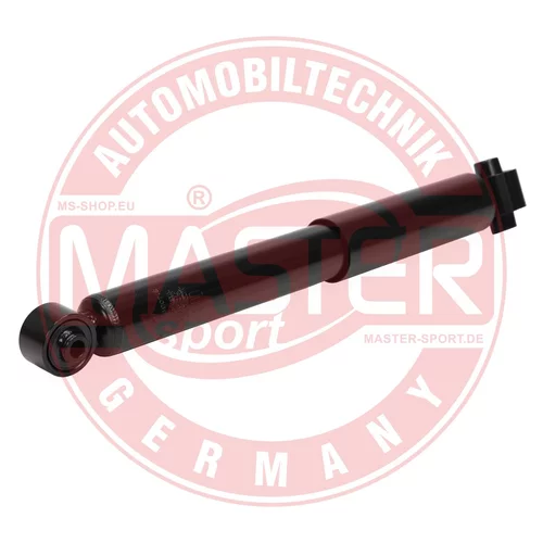 Tlmič pérovania MASTER-SPORT GERMANY 314039-PCS-MS - obr. 2