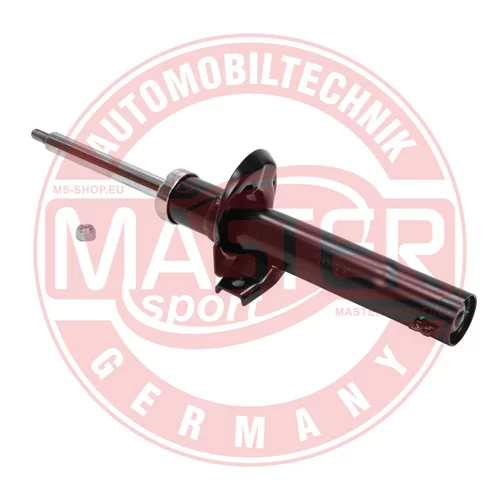 Tlmič pérovania MASTER-SPORT GERMANY 315091-PCS-MS - obr. 3