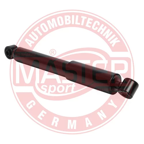 Tlmič pérovania MASTER-SPORT GERMANY 315234-PCS-MS