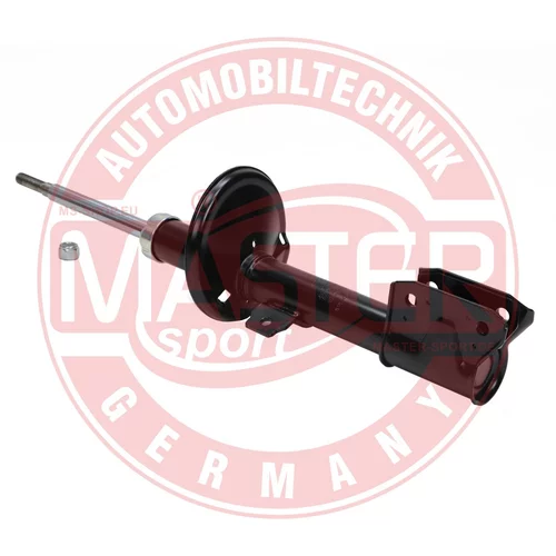 Tlmič pérovania MASTER-SPORT GERMANY 315360-PCS-MS - obr. 2